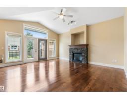 #214 50 Heatherglen Dr, Spruce Grove, AB T7X0R6 Photo 22