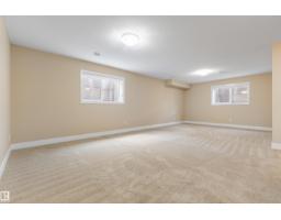 #214 50 Heatherglen Dr, Spruce Grove, AB T7X0R6 Photo 38