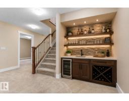 #214 50 Heatherglen Dr, Spruce Grove, AB T7X0R6 Photo 39