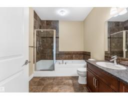 #214 50 Heatherglen Dr, Spruce Grove, AB T7X0R6 Photo 29