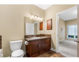 #214 50 Heatherglen Dr, Spruce Grove, AB T7X0R6 Photo 30