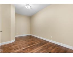 #214 50 Heatherglen Dr, Spruce Grove, AB T7X0R6 Photo 32