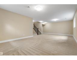 #214 50 Heatherglen Dr, Spruce Grove, AB T7X0R6 Photo 41
