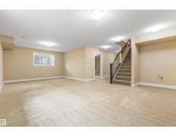 #214 50 Heatherglen Dr, Spruce Grove, AB T7X0R6 Photo 36
