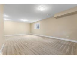 #214 50 Heatherglen Dr, Spruce Grove, AB T7X0R6 Photo 42