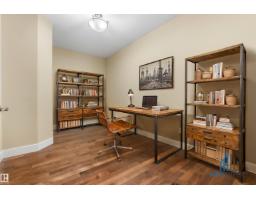 #214 50 Heatherglen Dr, Spruce Grove, AB T7X0R6 Photo 31