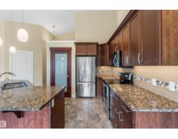 #214 50 Heatherglen Dr, Spruce Grove, AB T7X0R6 Photo 14