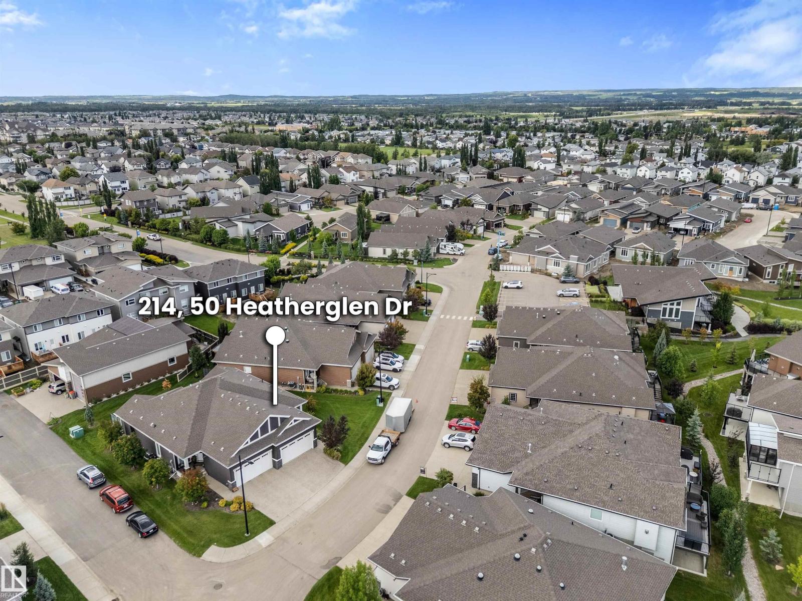 #214 50 HEATHERGLEN DR - 43