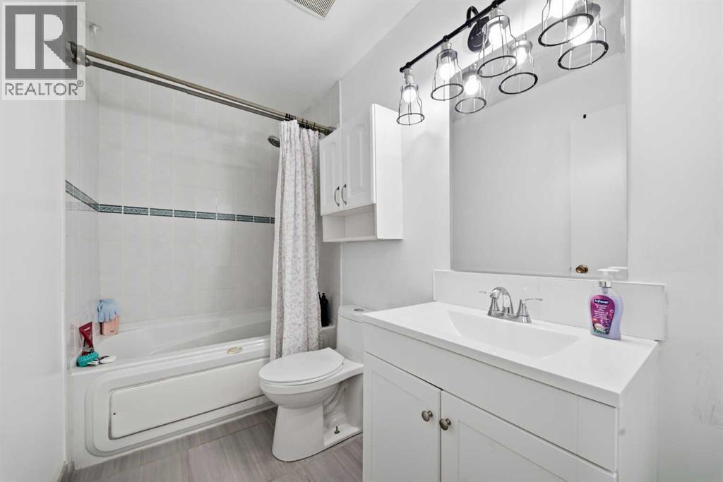 #1702 9803 24 Street SW - 26