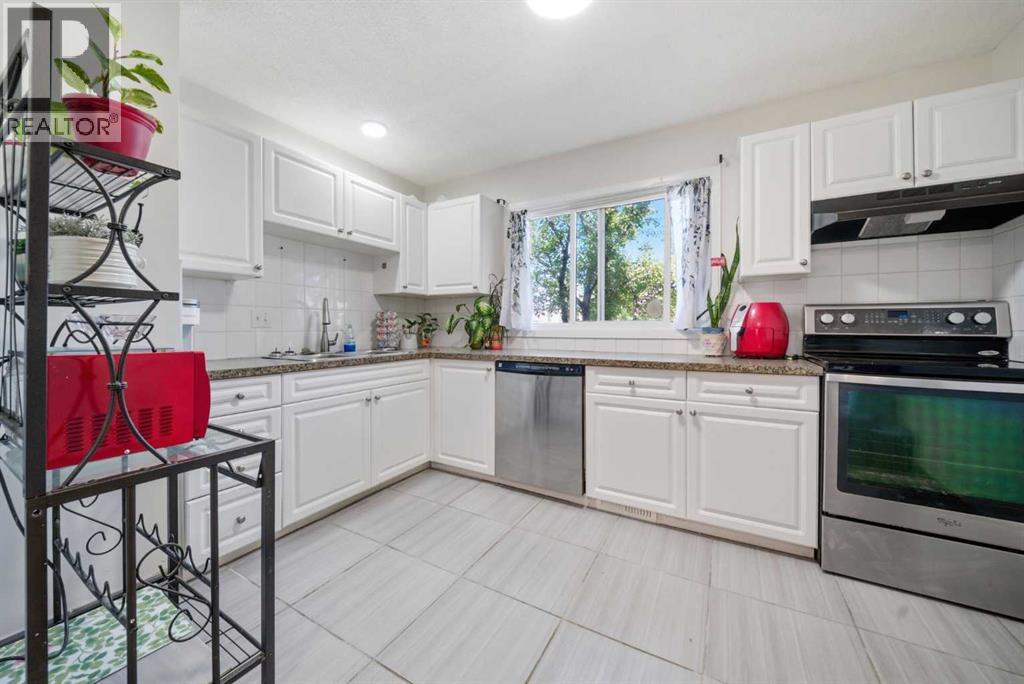 #1702 9803 24 Street SW - 13