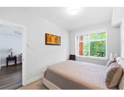 309 14605 Mcdougall Drive, Surrey, BC V4P0G7 Photo 9