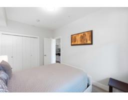 309 14605 Mcdougall Drive, Surrey, BC V4P0G7 Photo 7