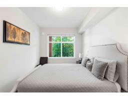 309 14605 Mcdougall Drive, Surrey, BC V4P0G7 Photo 10