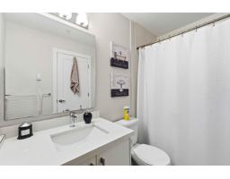 309 14605 Mcdougall Drive, Surrey, BC V4P0G7 Photo 13