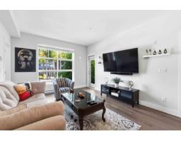 309 14605 Mcdougall Drive, Surrey, BC V4P0G7 Photo 6
