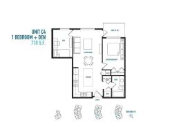 309 14605 Mcdougall Drive, Surrey, BC V4P0G7 Photo 32
