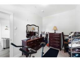 309 14605 Mcdougall Drive, Surrey, BC V4P0G7 Photo 11