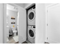 309 14605 Mcdougall Drive, Surrey, BC V4P0G7 Photo 15
