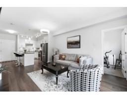 309 14605 Mcdougall Drive, Surrey, BC V4P0G7 Photo 18