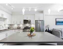 309 14605 Mcdougall Drive, Surrey, BC V4P0G7 Photo 21