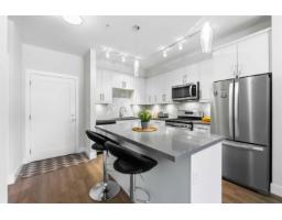 309 14605 Mcdougall Drive, Surrey, BC V4P0G7 Photo 25