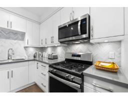 309 14605 Mcdougall Drive, Surrey, BC V4P0G7 Photo 26