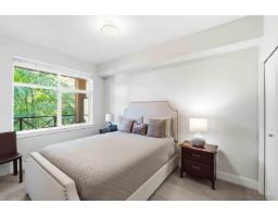 309 14605 Mcdougall Drive, Surrey, BC V4P0G7 Photo 8