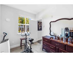 309 14605 Mcdougall Drive, Surrey, BC V4P0G7 Photo 12