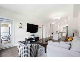 309 14605 Mcdougall Drive, Surrey, BC V4P0G7 Photo 19