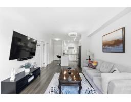 309 14605 Mcdougall Drive, Surrey, BC V4P0G7 Photo 17