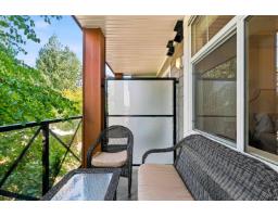 309 14605 Mcdougall Drive, Surrey, BC V4P0G7 Photo 28