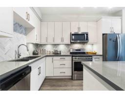 309 14605 Mcdougall Drive, Surrey, BC V4P0G7 Photo 23
