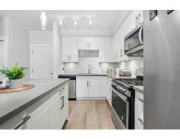 309 14605 Mcdougall Drive, Surrey, BC V4P0G7 Photo 27