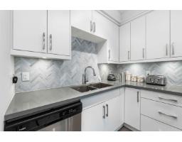 309 14605 Mcdougall Drive, Surrey, BC V4P0G7 Photo 24