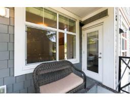 309 14605 Mcdougall Drive, Surrey, BC V4P0G7 Photo 29