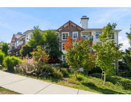 309 14605 Mcdougall Drive, Surrey, BC V4P0G7 Photo 31