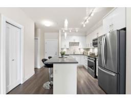 309 14605 Mcdougall Drive, Surrey, BC V4P0G7 Photo 16
