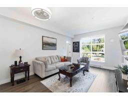309 14605 Mcdougall Drive, Surrey, BC V4P0G7 Photo 20