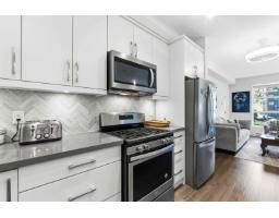 309 14605 Mcdougall Drive, Surrey, BC V4P0G7 Photo 22