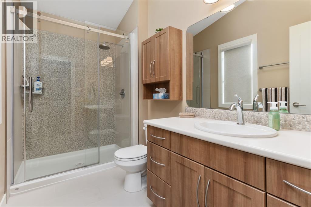 3pc ensuite