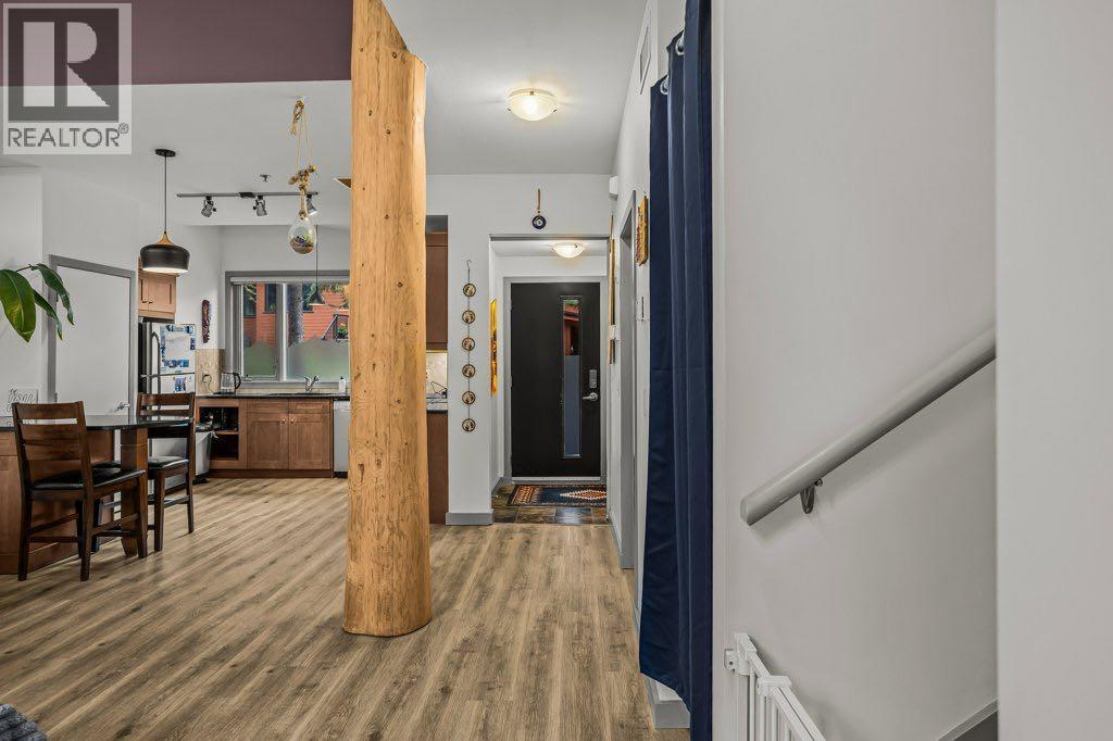 #302 113 Cave Avenue - Image 7