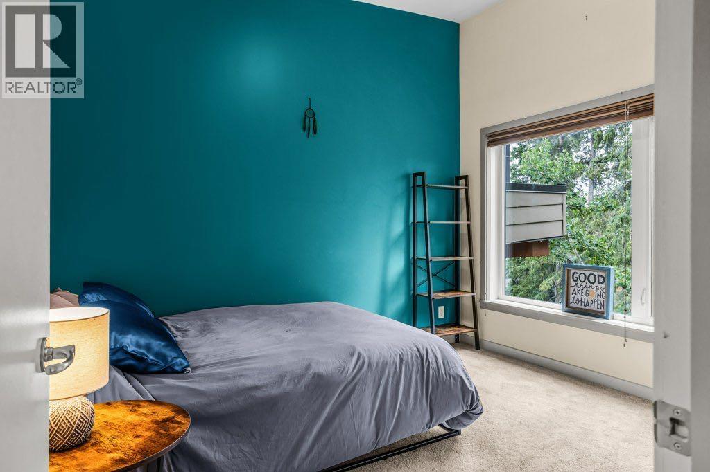 #302 113 Cave Avenue - Image 30