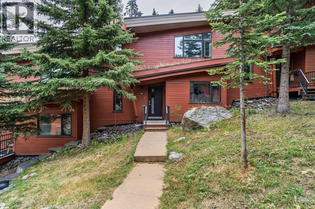 #302 113 Cave Avenue - Image 4