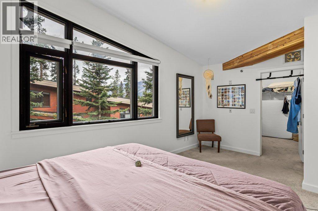 #302 113 Cave Avenue - 38