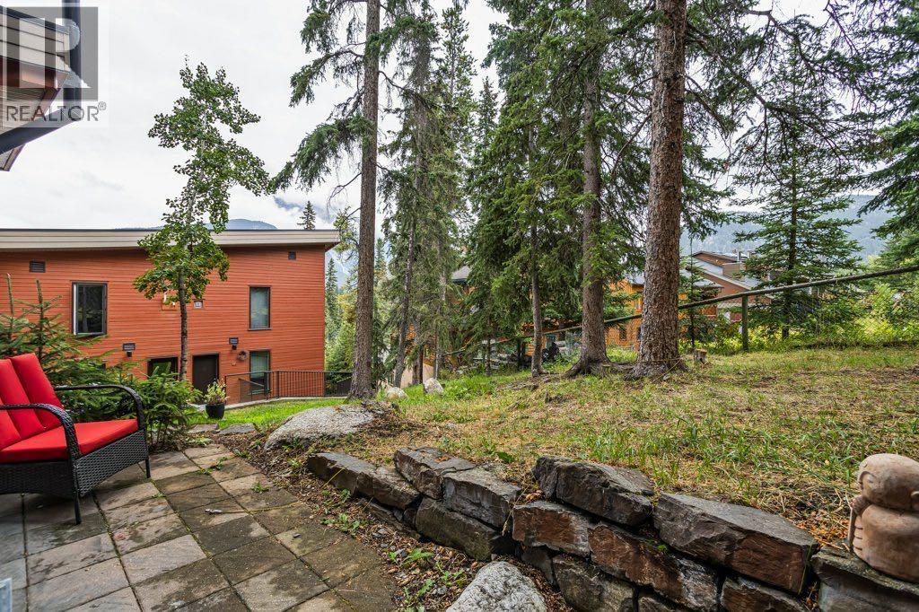 #302 113 Cave Avenue - Image 24