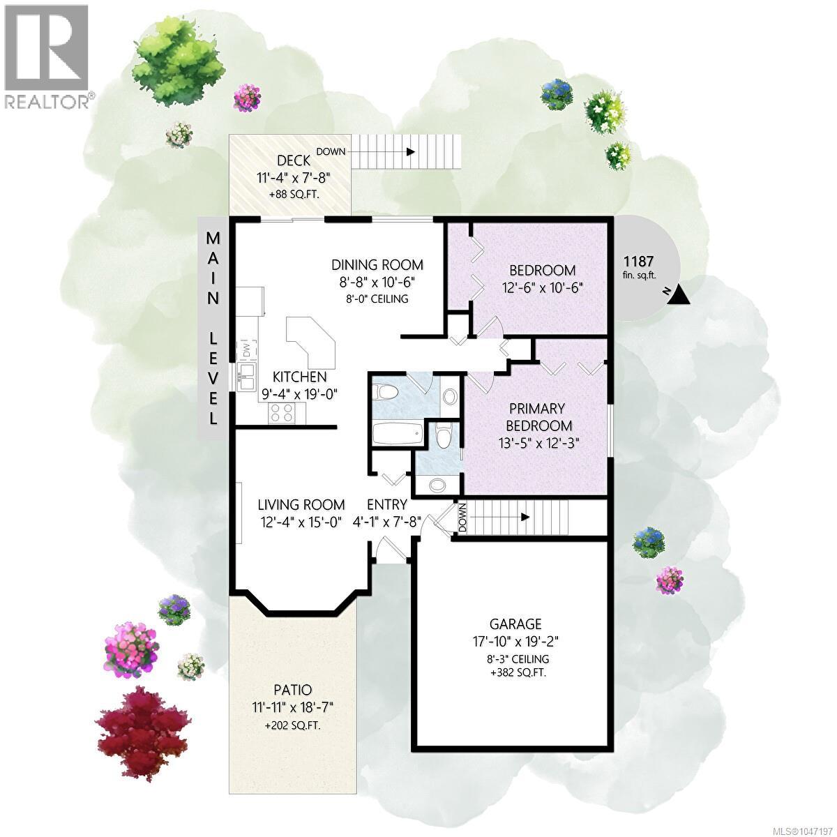 2138 Henlyn Dr - 47