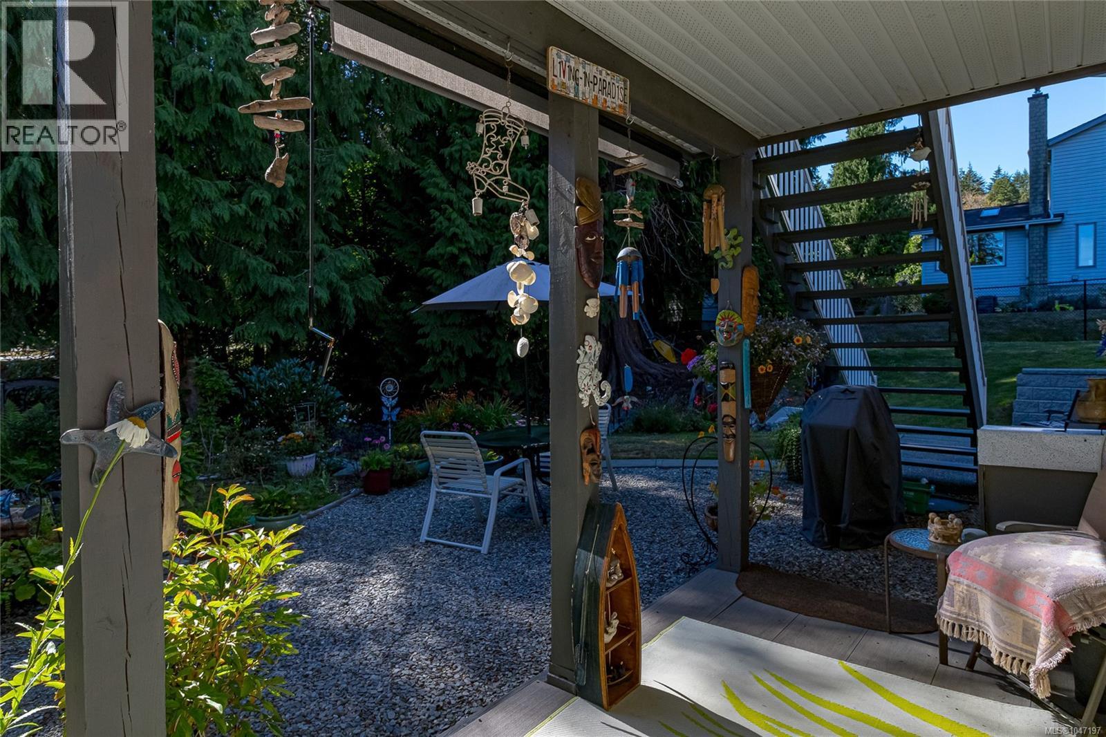 2138 Henlyn Dr, Sooke