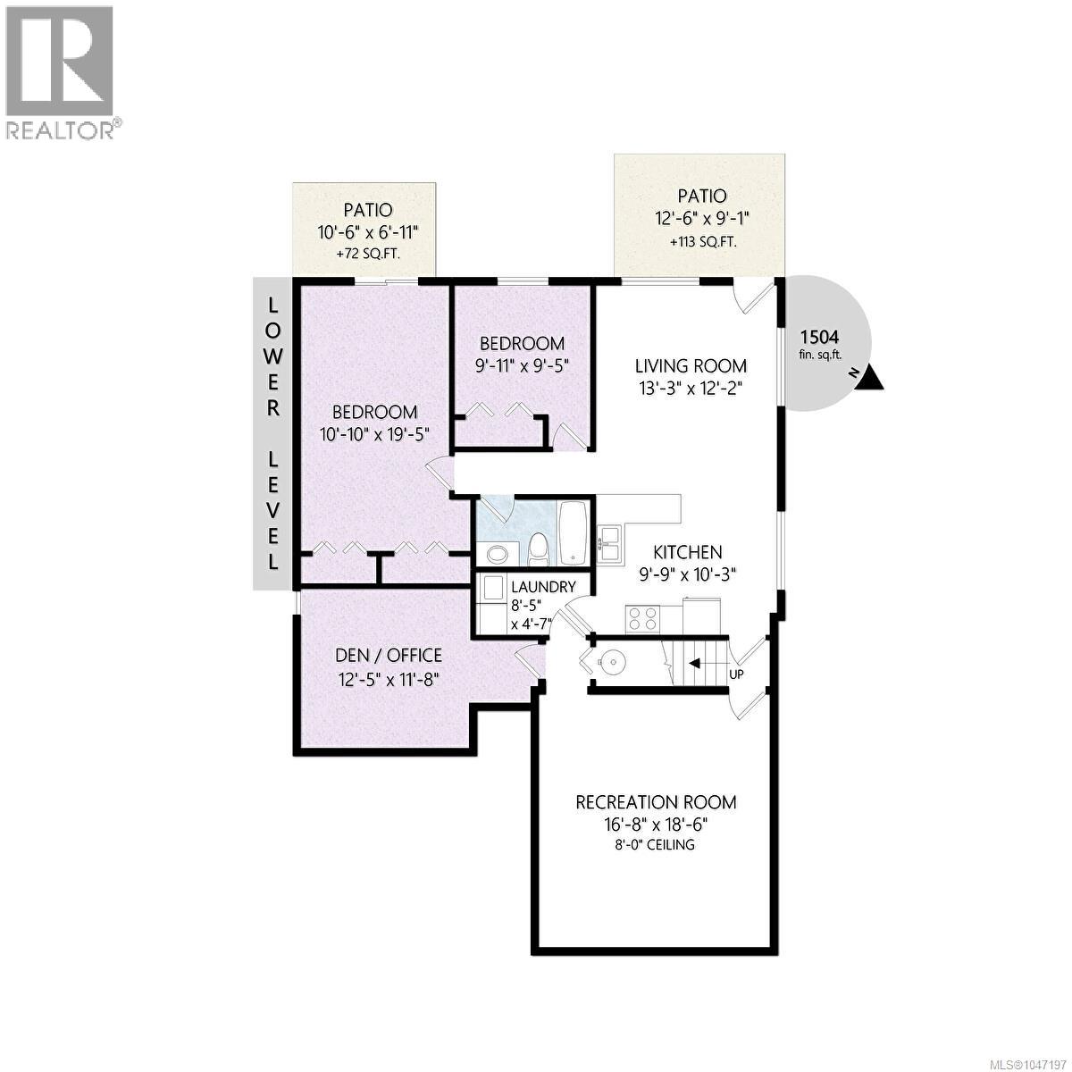 2138 Henlyn Dr, Sooke