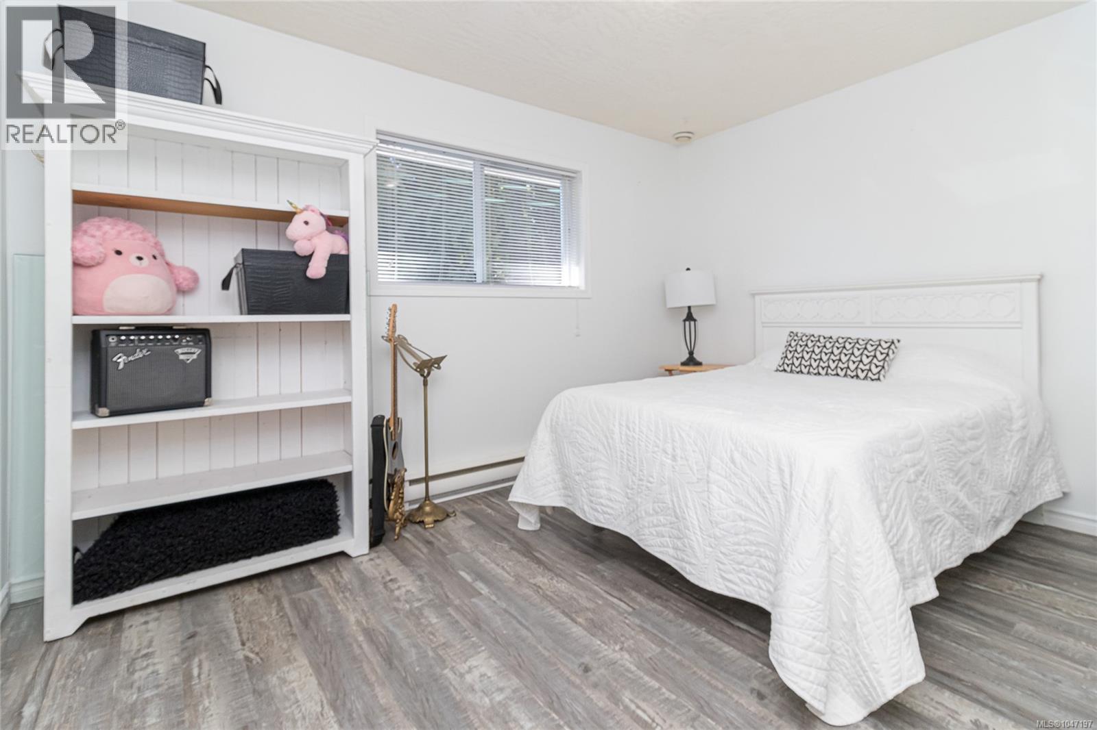 2138 Henlyn Dr - 16