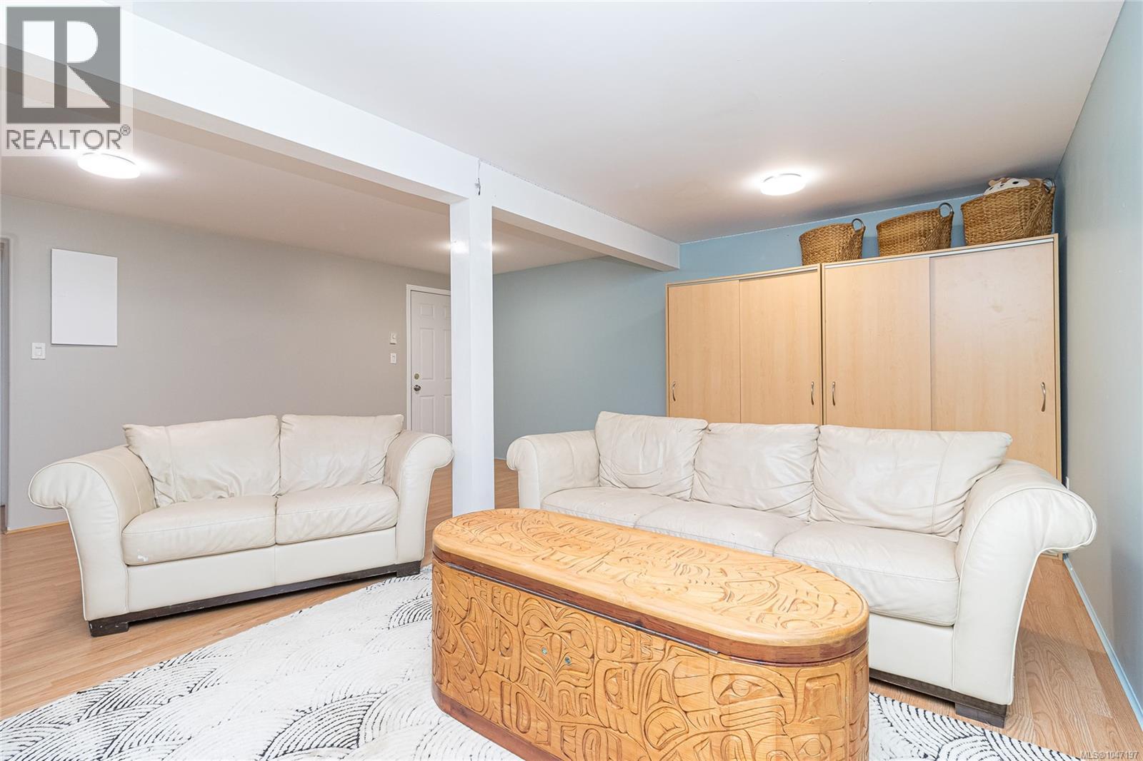 2138 Henlyn Dr, Sooke